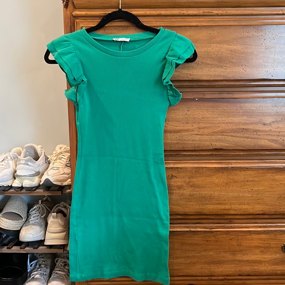 Zara mini